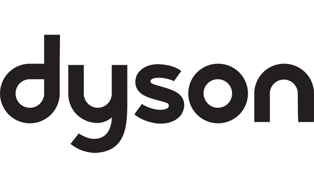 Dyson