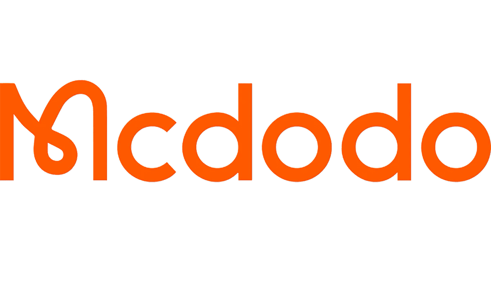 MCDODO