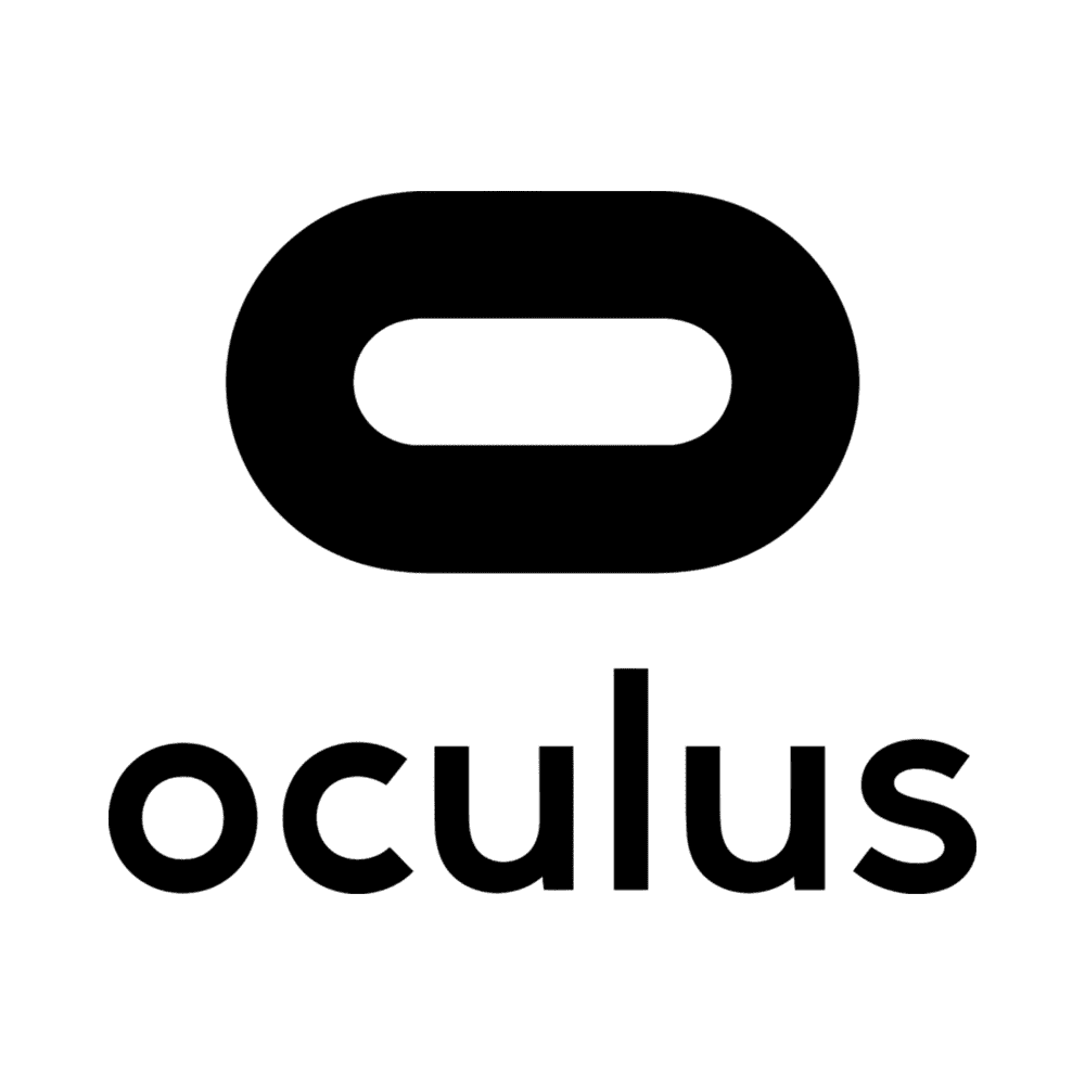 Oculus