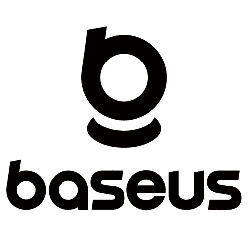 Baseus