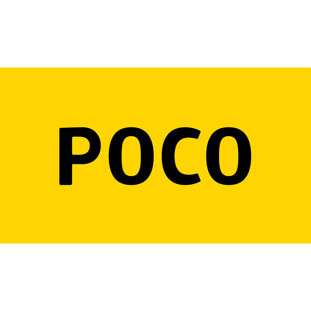 POCO