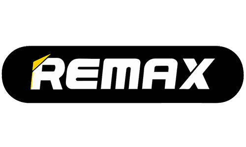 Remax
