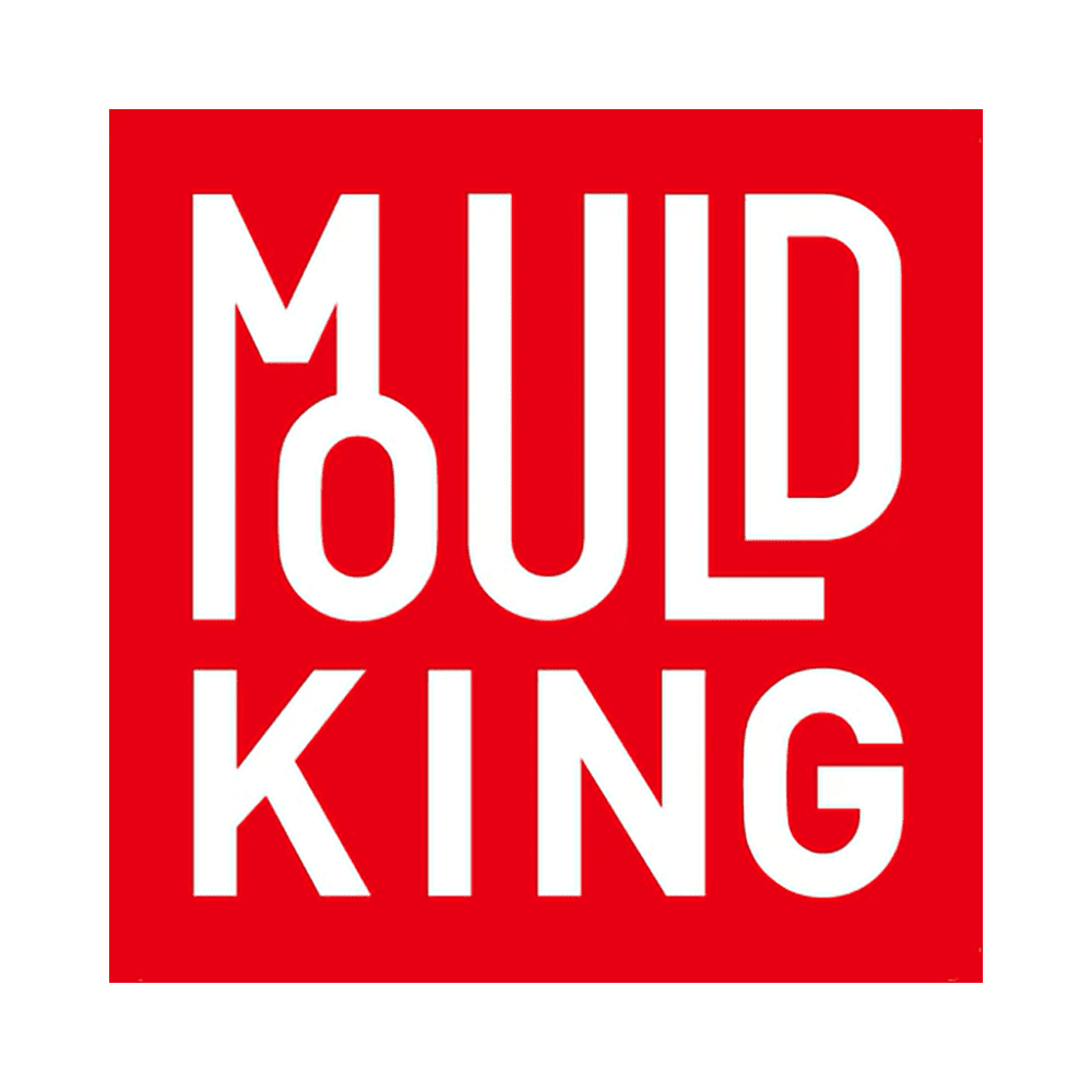 Mould King