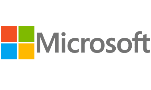 Microsoft