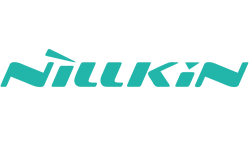 Nillkin