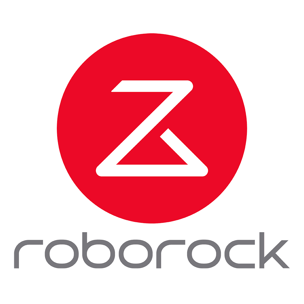 Roborock