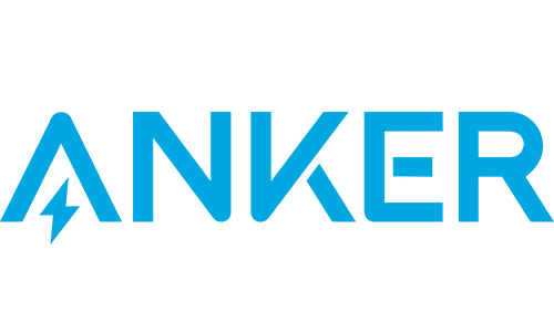 Anker