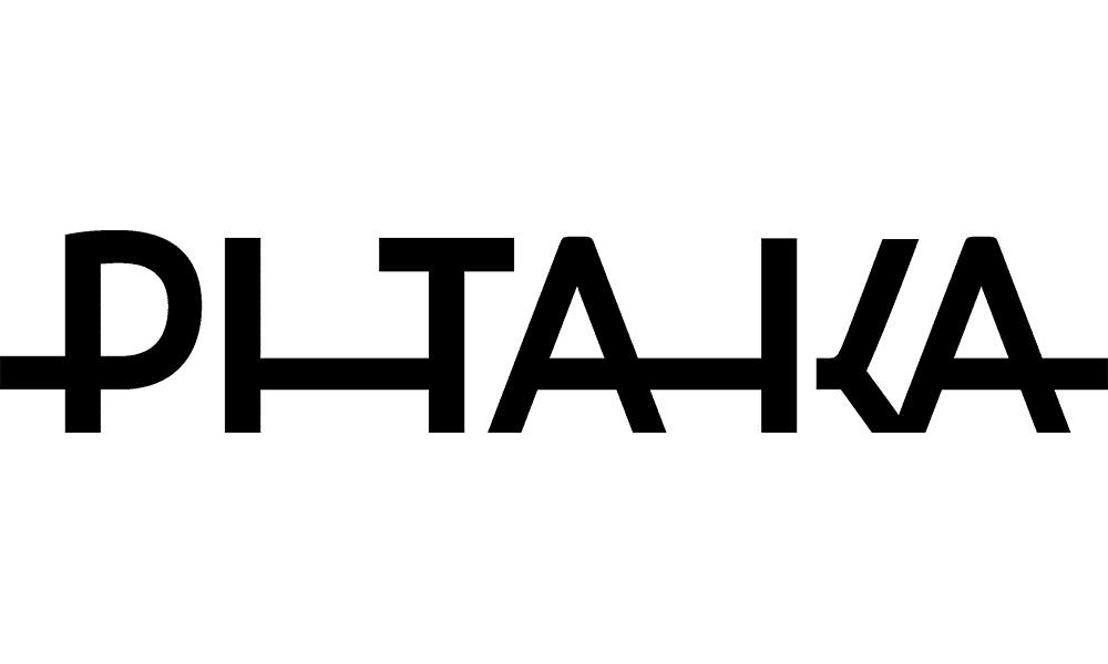 Pitaka
