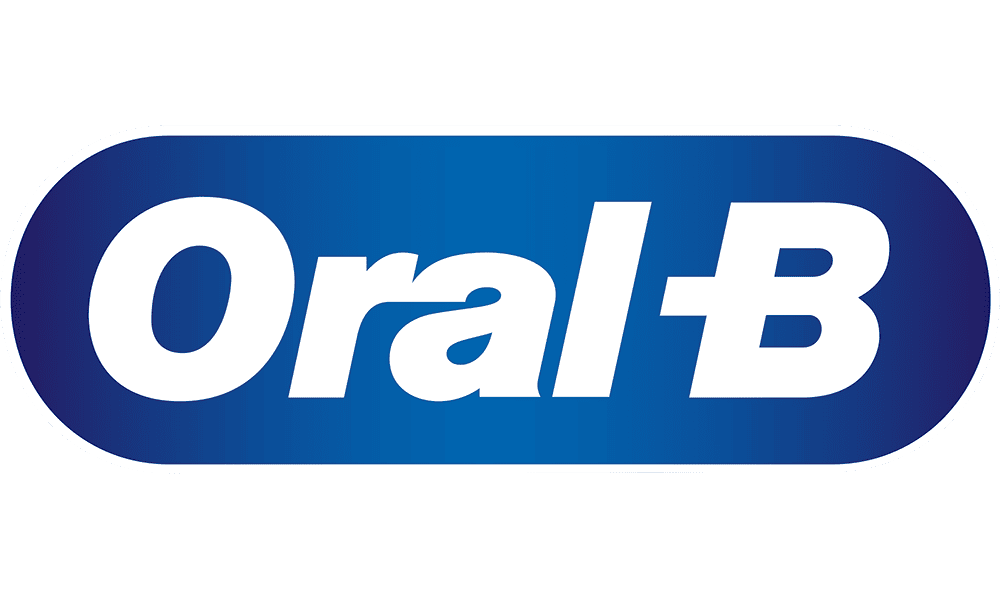 Oral-B