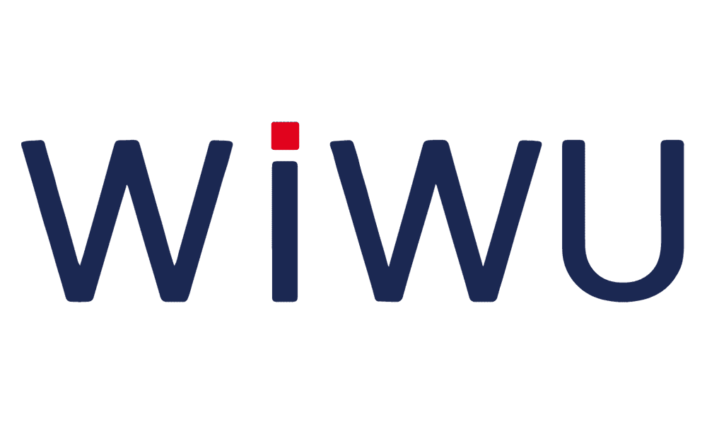 Wiwu