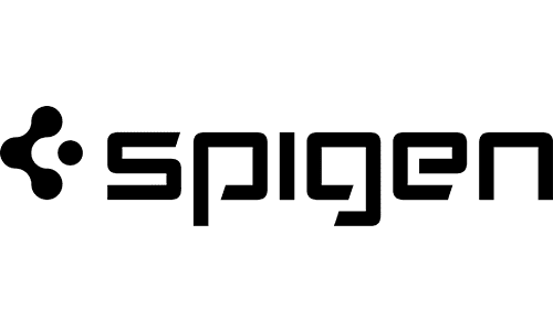 Spigen