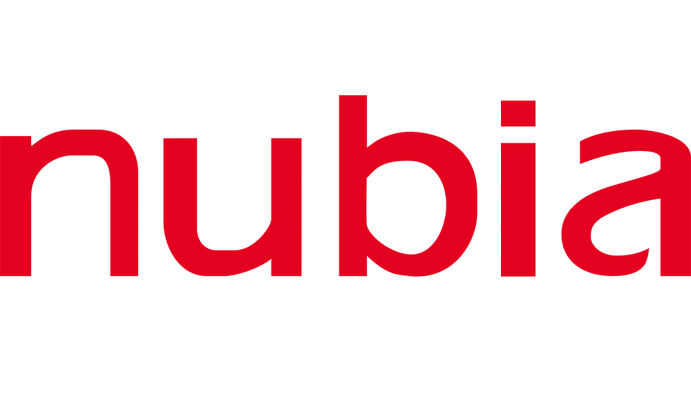 Nubia