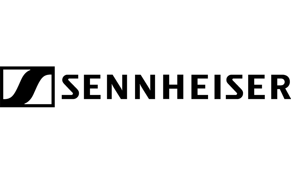 Sennheiser