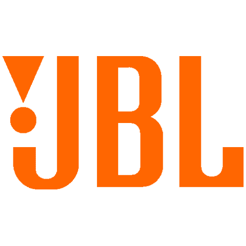 JBL