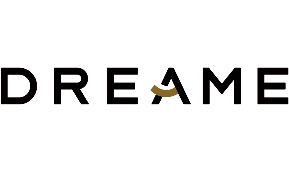 Dreame