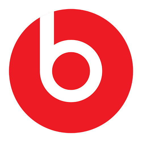 Beats