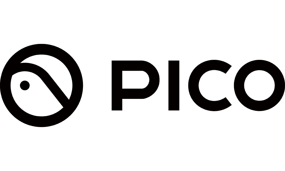 PICO