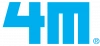 4M