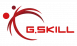 G.Skill