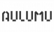 Aulumu