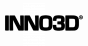 Inno3D