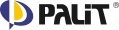 Palit