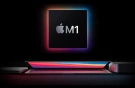 Добро пожаловать в будущее Mac с чипом M1