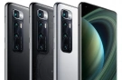 Xiaomi Mi 11 и Xiaomi Mi 11 Pro, ждём в январе 2021