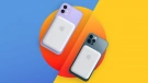 Аккумулятор Apple MagSafe Battery Pack для iPhone 12 серии: Цена, характеристики