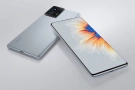 Xiaomi Mi MIX 4 выпущен с селфи-камерой под дисплеем: Цена, технические характеристики и многое другое