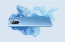 Презентация Xiaomi Mi11 на Snapdragon 888.