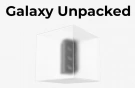 Презентация флагманских смартфонов Samsung Galaxy S21
