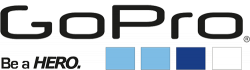 GoPro