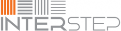 InterStep