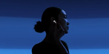 Apple представила AirPods 4: Прорыв в области аудио-инноваций