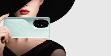 Honor 200 и Honor 200 Pro: новый средний класс с очень хорошими характеристиками