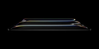 Самый тонкий продукт Apple. iPad Pro оснащен мощным процессором M4. iPad Air теперь доступен с диагональю 13 дюймов.