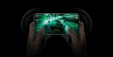 Дисплей и производительность для геймеров. Realme GT 6 и GT 6T имеют практически те же параметры, что и флагманы, но при этом приемлемую цену
