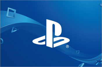 Дата выхода PlayStation 5