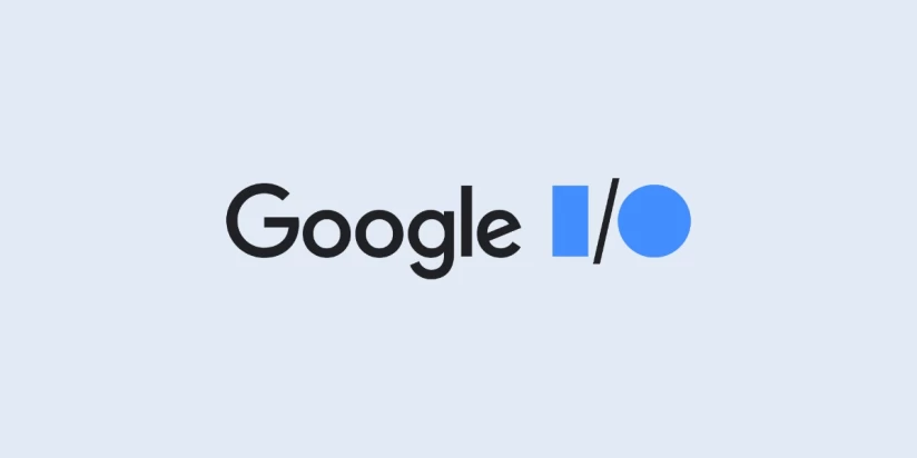 Google I/O 2023: От Pixel Fold до Pixel Tablet, ключевые моменты