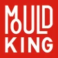 Mould King