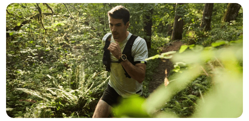 Amazfit-T-Rex-3-Pro-07