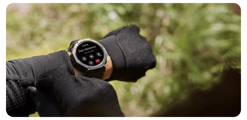 Amazfit-T-Rex-3-Pro-12