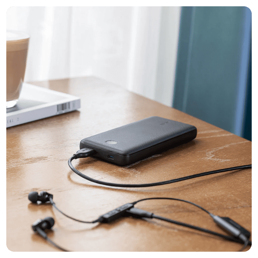 Anker-525-PowerCore-Essential-20000mAh-06