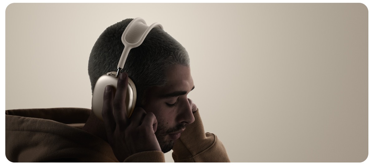 Apple-AirPods-Max-2-09