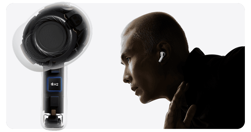 Apple-AirPods-Pro-3-MFHP4-05