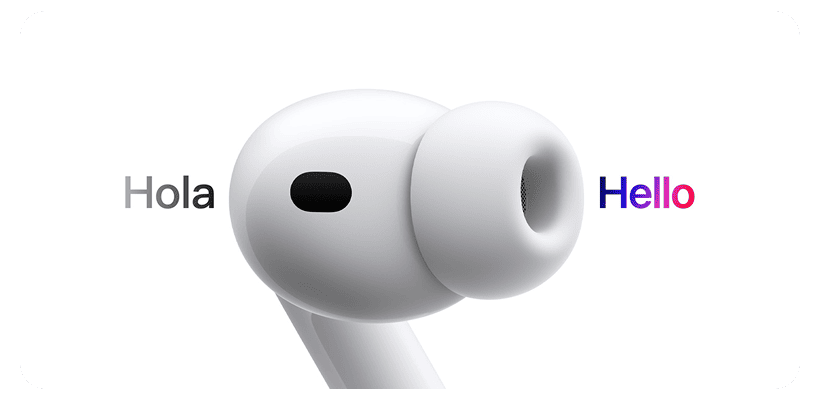 Apple-AirPods-Pro-3-MFHP4-09