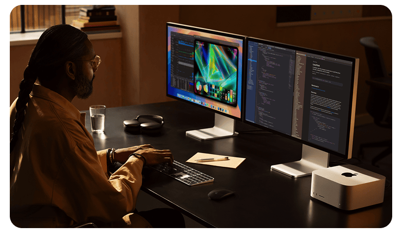 Apple-Mac-Studio-2025-MU973-08