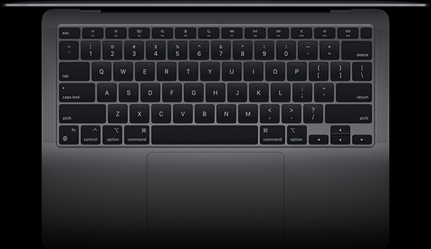 macbook-airm1-key