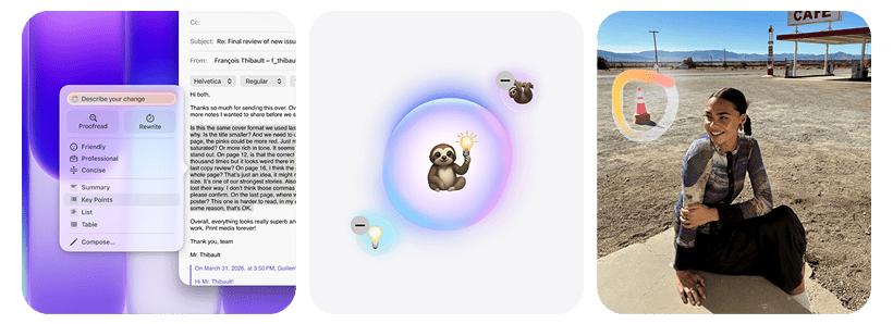 Apple-MacBook-Neo-13-2026-05